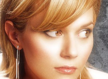 杭州哪家醫(yī)院價格實(shí)惠且手術(shù)效果好