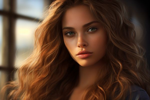 金華市脫毛項目哪家醫(yī)院口碑好？推薦歐萊美、永康芭莎，了解價格表的方法一網(wǎng)打盡