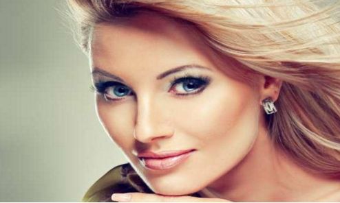 ?？谀募裔t(yī)院能夠進(jìn)行雙眼皮修復(fù)？