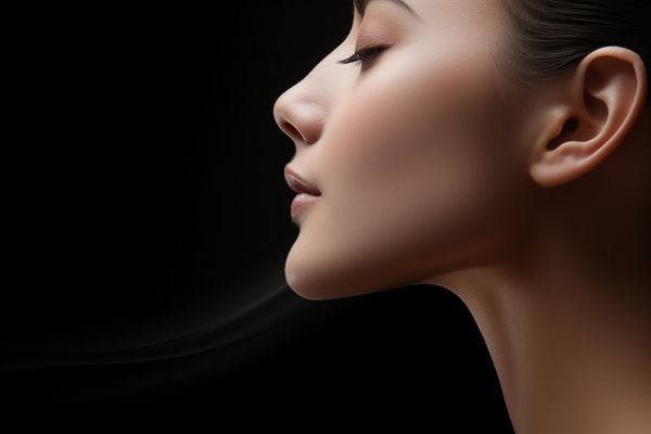 南寧權(quán)威整形醫(yī)院：假體豐臀手術(shù)口碑佳