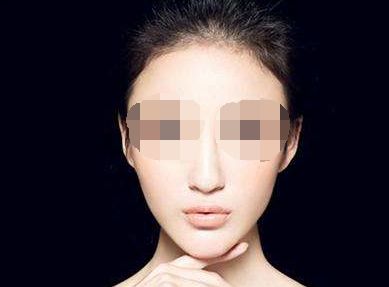 貴陽(yáng)三家頂尖整形醫(yī)院推薦，絕對(duì)讓你滿意！