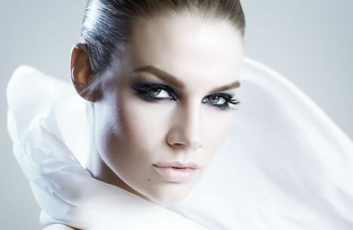 常州女性私密整形醫(yī)院絕對好評，精選排名前列的八家神秘醫(yī)院現(xiàn)身！