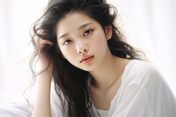 株洲藝佳醫(yī)療美容醫(yī)院怎么樣？真實(shí)口碑、價(jià)格表深度解析！