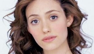 汕頭整形醫(yī)院專業(yè)名醫(yī)排名公開PK【2024最新數(shù)據(jù)】