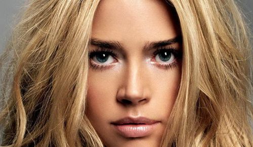 河南排名前十的整形醫(yī)院信譽如何？