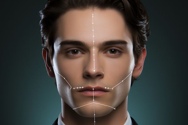 福州美貝爾整形醫(yī)院：優(yōu)質(zhì)選擇，不容錯過！