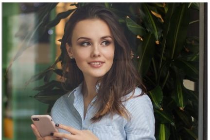 2024年全國面部拉皮手術權威醫(yī)院TOP10推薦