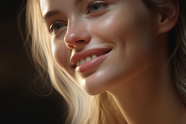 盤點國內五大植發(fā)領先機構：大麥微針、熙朵榜上有名