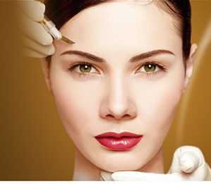 河南整形美容醫(yī)院的科室及專家團(tuán)隊(duì)大揭秘