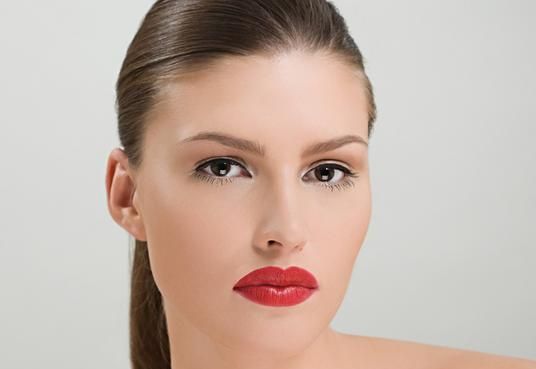 廣州哪家口紅修復醫(yī)院更專業(yè)？