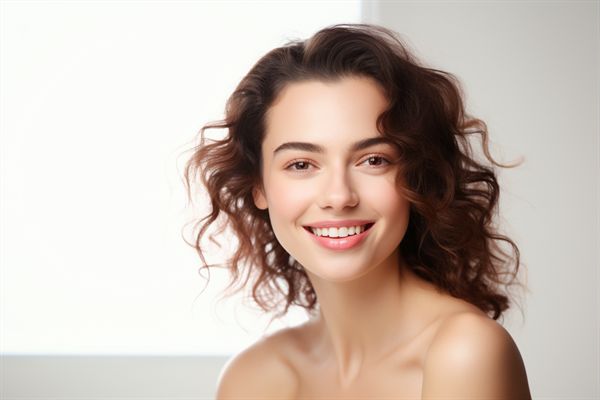 揭秘濟(jì)南祛疤神器：實(shí)力醫(yī)院榜單搶先看