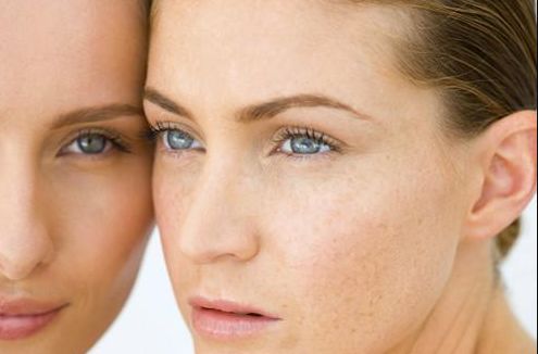 2024年大連頂級整形醫(yī)院隆鼻十佳名單公布