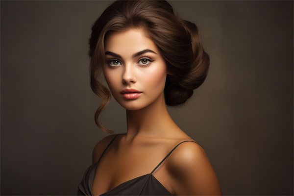 大坪醫(yī)院整形美容科：公立醫(yī)院品質(zhì)，可靠技術(shù)，口碑見證