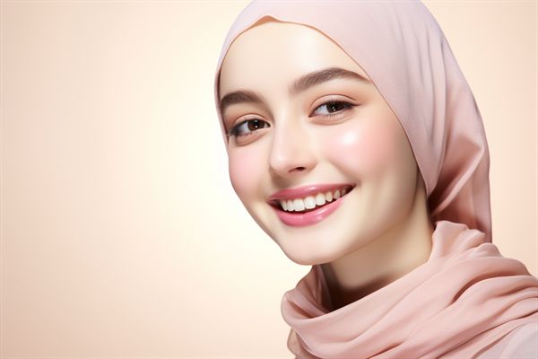 秦皇島市婦幼保健院醫(yī)療美容科綜合評(píng)價(jià)，是綜合醫(yī)院嗎？