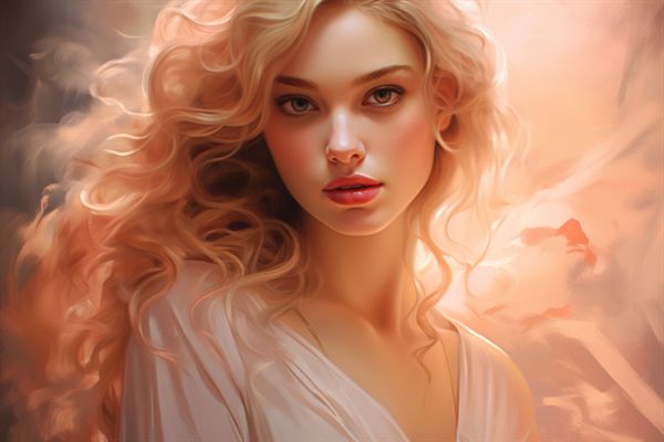 四川漢密爾頓美容醫(yī)院綜合評價及收費情況