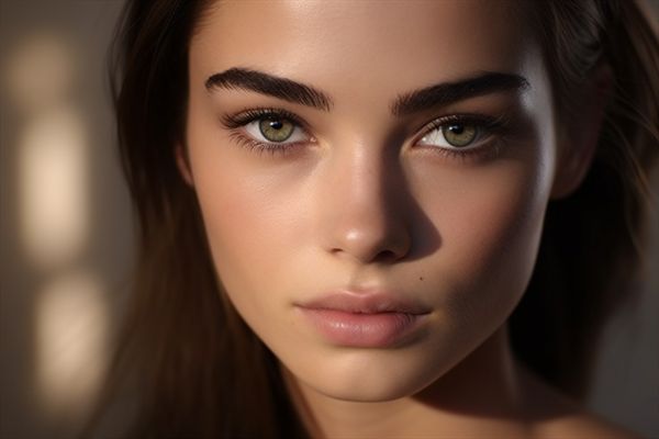 宜賓哪家整形美容醫(yī)院有口碑？這家的技術(shù)獨(dú)樹(shù)一幟！