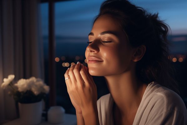 常州眼修復(fù)技術(shù)領(lǐng)先的醫(yī)美機(jī)構(gòu)排名揭曉！美萊、友誼、施爾美鼎力推薦！