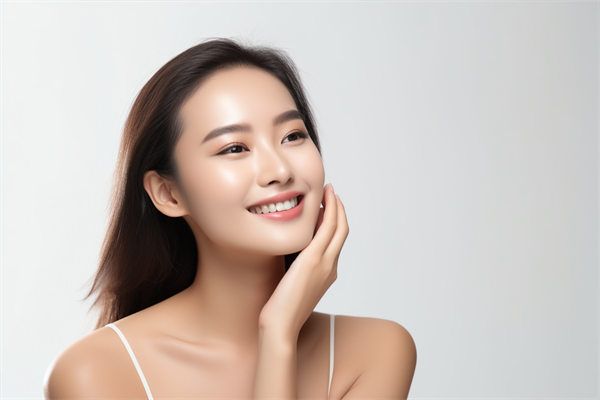 佛山假體隆鼻哪家最受歡迎？Top4實力推薦！