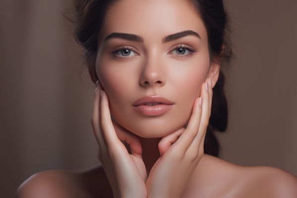 江陰市中醫(yī)院整形科的專家技術(shù)優(yōu)勢，醫(yī)院特色一覽！