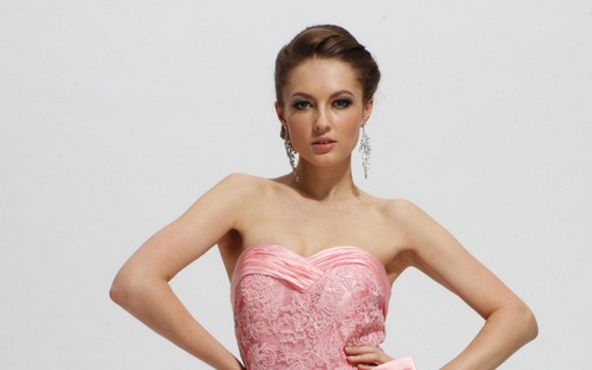 佛山安全可靠的整形醫(yī)院推薦