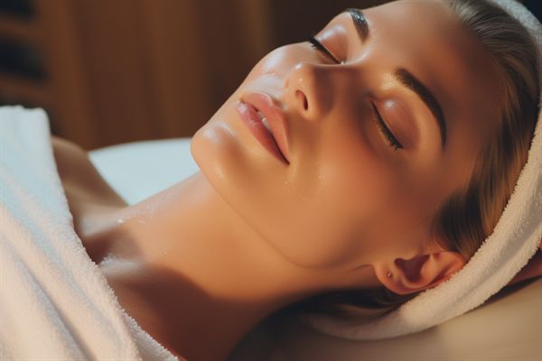 廈門大學(xué)中山醫(yī)院整形美容外科收費指南：費用詳解及患者點評