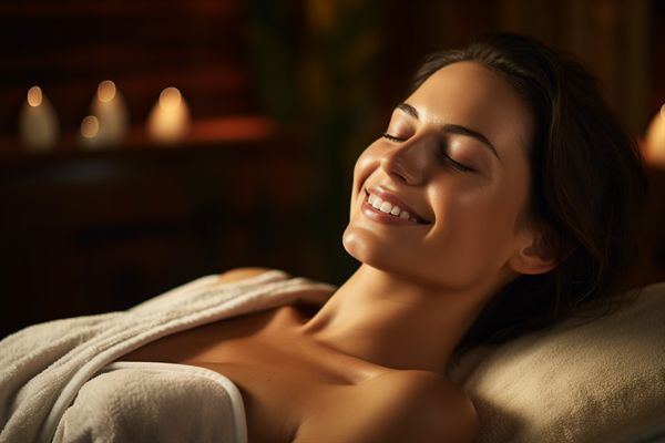 恩施綜合整形醫(yī)院最新榜單公布！排名揭曉，眾網(wǎng)友力推美年華等五家推薦上榜！