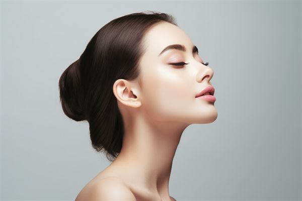 大連愛(ài)德麗格馮勇醫(yī)生口碑怎么樣？技術(shù)分享與真實(shí)評(píng)價(jià)