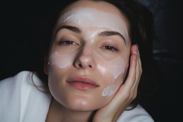 南陽吸脂抽脂整形機(jī)構(gòu)揭秘：引領(lǐng)行業(yè)的華美！其他知名機(jī)構(gòu)勁敵如美萊、時光紛紛上榜