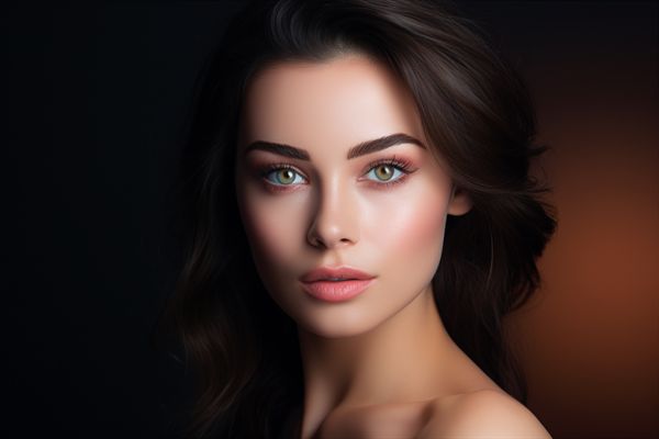 百色華美整形項目價格大揭秘！眼鼻胸、吸脂、玻尿酸等全面解析