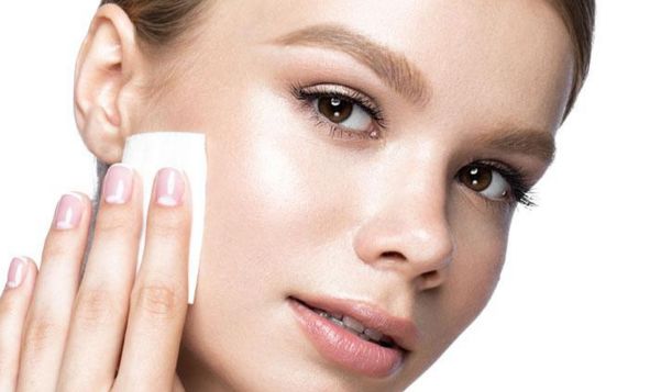 長(zhǎng)春有哪些醫(yī)院提供下頜角整形手術(shù)？