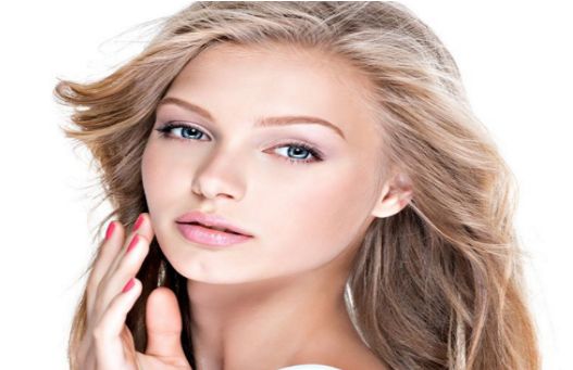 西安Top整形醫(yī)院排行榜公布，你知道嗎？