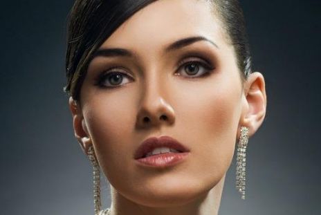 重慶哪家醫(yī)院隆胸效果好？美萊、時(shí)光、華美對(duì)比大起底