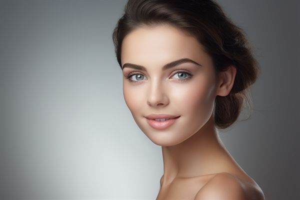 貴陽(yáng)隆鼻哪家醫(yī)院好？選擇靠譜醫(yī)院做假體隆鼻更安心