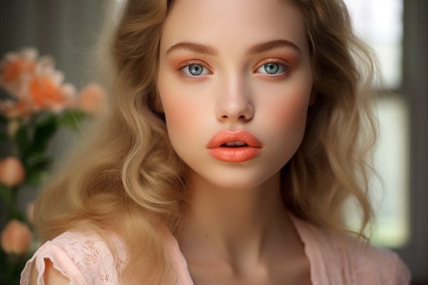 中國整形外科醫(yī)院雙眼皮?？谱钚聝r(jià)格及杰出專家王太玲簡(jiǎn)介