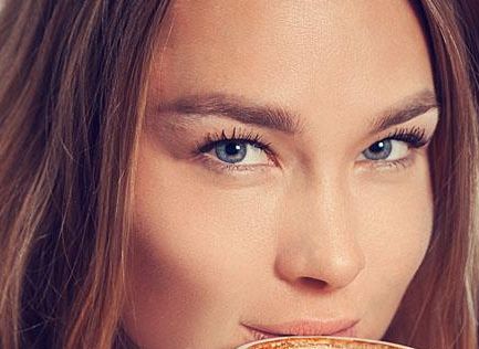 黃寺整形醫(yī)院美容外科：名氣醫(yī)生、口碑點(diǎn)評和項(xiàng)目收費(fèi)詳解