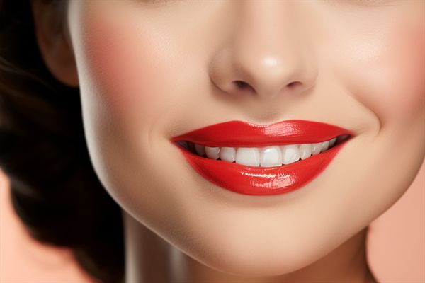 郴州市整形，揭秘第一人民醫(yī)院的變美真經(jīng)