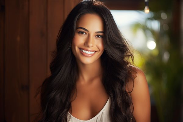 北京著名洗紋身院所集結(jié)前七醫(yī)療機(jī)構(gòu)網(wǎng)站：協(xié)和、中日友好受網(wǎng)民大力推崇