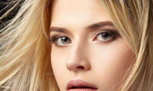 廣州壹加壹整形美容醫(yī)院口碑解析！資深醫(yī)生實地體驗分享！