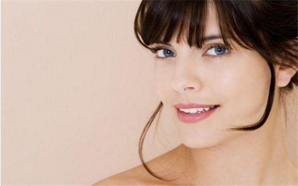 溫州整形醫(yī)院排行榜前十，讓您輕松選擇最佳醫(yī)療機(jī)構(gòu)