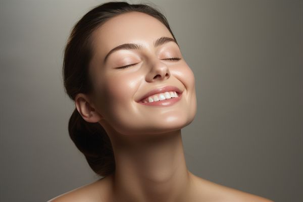 杭州連天美整形醫(yī)院綜合評價及專家團(tuán)隊介紹