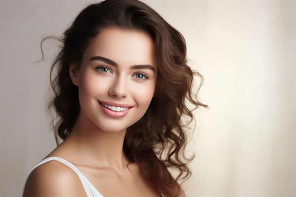 北京哪家醫(yī)療美容診所好？愛(ài)麗友醫(yī)療美容診所優(yōu)惠項(xiàng)目?jī)r(jià)目表大揭秘！