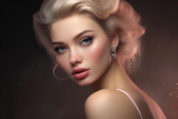 2023珠海整形醫(yī)院排行榜出爐！哪家醫(yī)院實(shí)力突出？