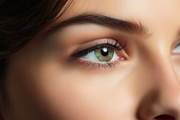 永康醫(yī)院整形外科費用公開嗎