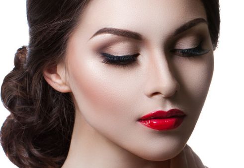 煙臺(tái)哪家醫(yī)院做雙眼皮好評(píng)高