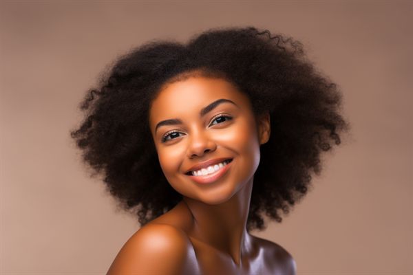 南陽(yáng)中醫(yī)院整形機(jī)構(gòu)：南陽(yáng)靜欣醫(yī)療美容診所的專(zhuān)家是誰(shuí)？