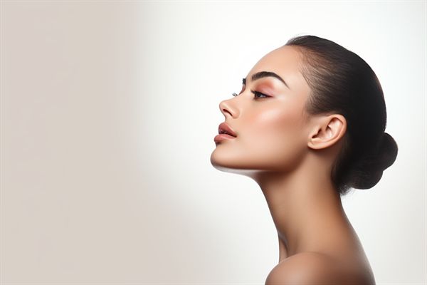 廣東畫美醫(yī)療美容醫(yī)院——專家醫(yī)療團隊與療效雙保證