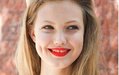 河南科技大學(xué)第一附屬醫(yī)院整形美容怎么樣？醫(yī)生評價和專家解析一覽