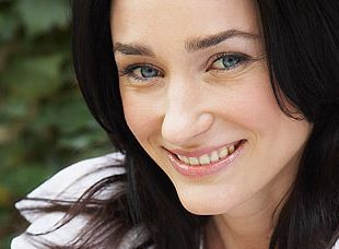 昆明乳房整形?？漆t(yī)院推薦