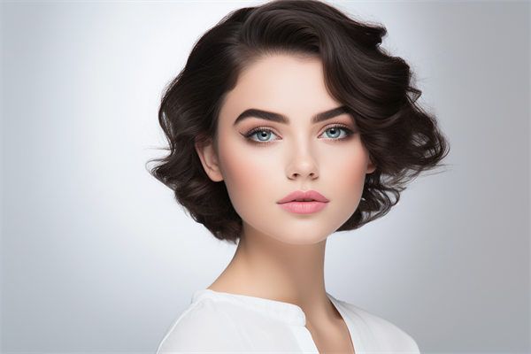 揭秘上海伊萊美，實(shí)力派醫(yī)生朱迪，助你輕松避坑美醫(yī)路