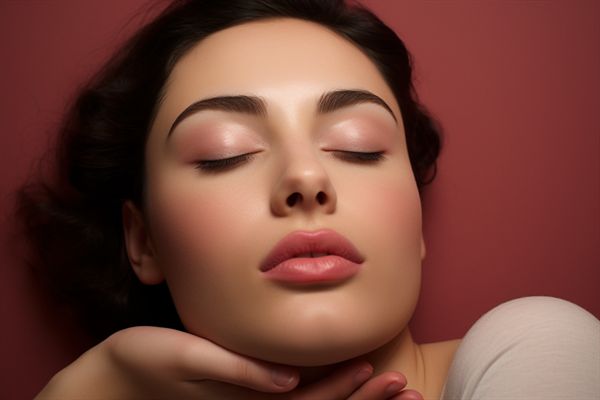 大連達(dá)美元辰醫(yī)療美容診所，醫(yī)術(shù)高超深受好評！